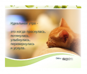 Работа 2707674