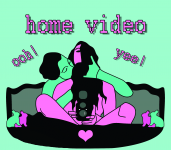 home video