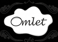 Кафе "Омлет"
