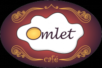 Кафе "Омлет"
