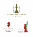 Лого для сайта