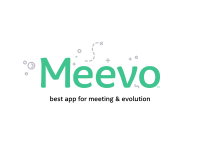 Meevo app