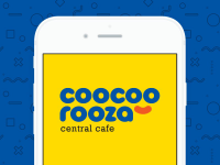 Coocoorooza Cafe