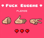 Pixel Art