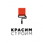 Paint Shop from Belarus