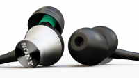 SONY Hearphones