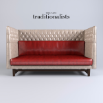 sofa 495