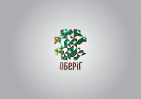 Логотип