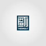 Thermolit