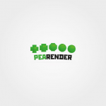 Pea