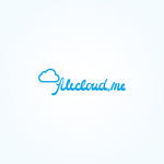 filecloud