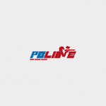 PBLine