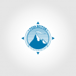 Роза ветров