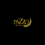 Pazzo/