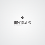 Inmortales