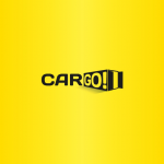 Car-Go!