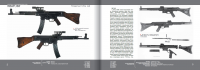 Weapoint book_1