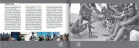 Weapoint book_3