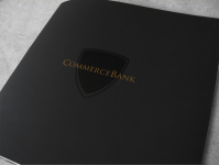 C-bank1