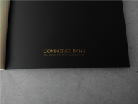 C-bank8