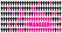 Profession_1