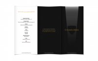 C-bank_euro