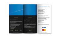 C-bank_euro2