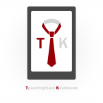 TK