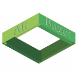AltBaget