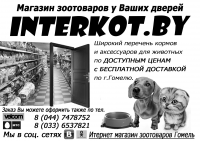 Работа 2924457
