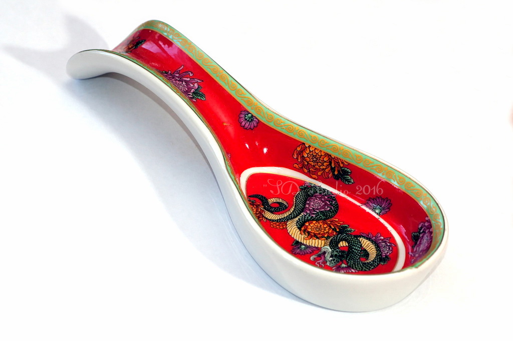 pic2759879.jpg