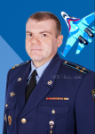 Работа 2759846