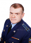 Работа 2759845