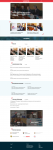 Работа 2924209