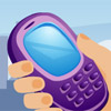 SMS-SEO