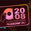 Muzzone.ru 970x90