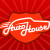 AutoHouse