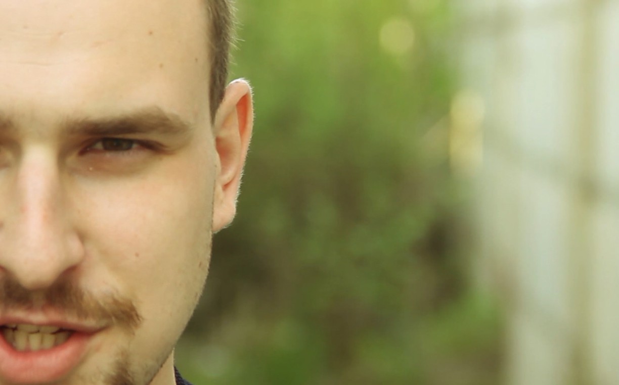 pic2906232.jpg
