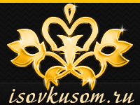 Интернет-магазин фарфора