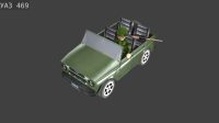 UAZ 469