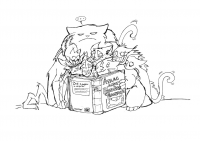 Иллюстрации