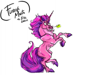 Работа 1556821