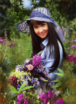 Светлана
