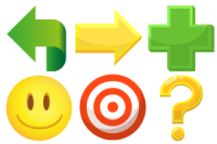 иконки1 - игра "Странники"