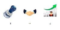 icons3