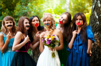 Girls