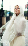 Masha