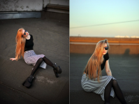Katya