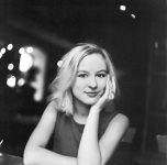 Jane