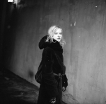 Jane